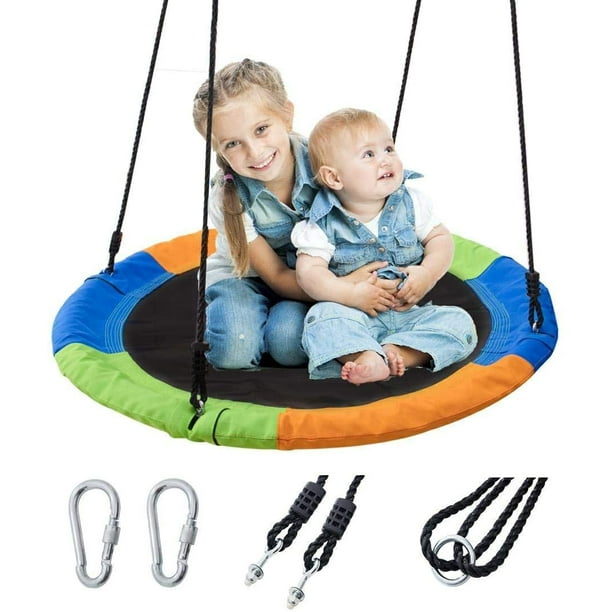 Best of Swinging weight toy toy Swinging weight