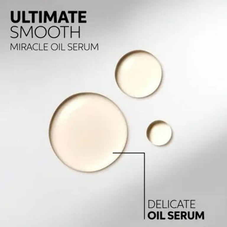 WELLAGE 10セット Ultimate Repair Conditioner For Damaged Hair | Wella