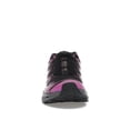 thumbnail image 3 of Salomon Men's XT-6 Iridescent Pack Hiking Shoes, from StockX, 3 of 5