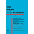 thumbnail image 3 of National Bureau of Economic Research Tax Policy and the Economy: Tax Policy and the Economy, Volume 24 (Hardcover), 3 of 3