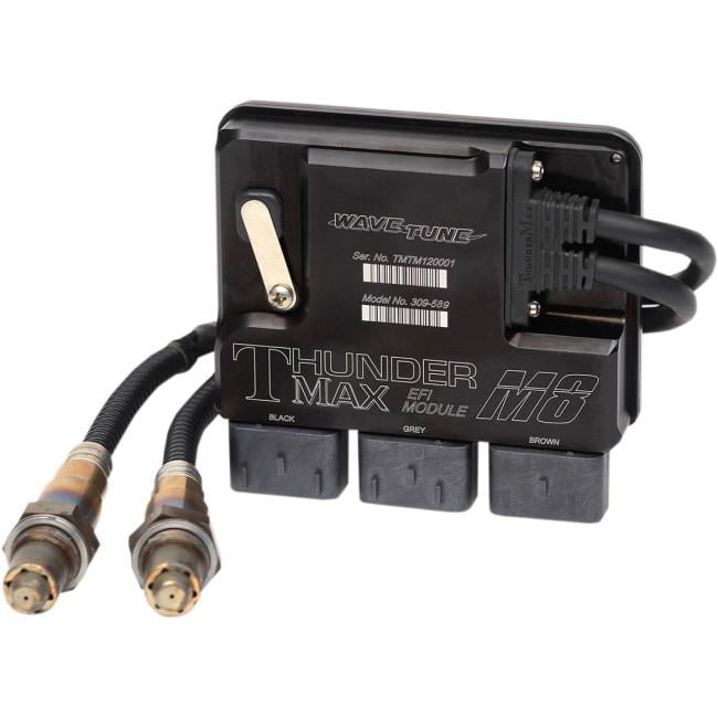 thundermax 309 588 thundermax 309 588