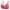 Red, variant on Deals Up to 50% off Ndbuld Large Size Women's Bra Women Fashion Gathering Breathable Underwear Underwear,Black,L