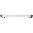 thumbnail image 3 of Spectra Premium CU2819 Automotive Radiator, 3 of 3