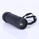 thumbnail image 4 of Mini telescopio 8x21 Visión diurna Camping Observación Baoblaze mini telescopio monocular, 4 of 6