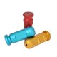 thumbnail image 4 of Frenzel Ear Equalization Training Tool Ear Equalization Auxiliary Practice Tool for Diving Freediving, 4 of 5