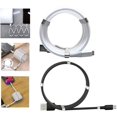 thumbnail image 1 of Lightning Magnetic Supercalla Cable, 1 of 6
