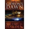 thumbnail image 2 of Gideon's Dawn, 2 of 3