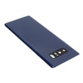 thumbnail image 1 of Kit De Cubierta De Vidrio Trasero De Teléfono, Cubierta De Vidrio De Pantalla Exterior De La Parte Delantera Anti Scratch Perfect Fit Kit Completo Adhesivo Impermeable Para, 1 of 7