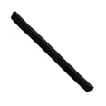 thumbnail image 3 of KarParts360 For Nissan Versa 2020 21 22 23 24 2025 Sedan OEM Valance Panel Front, Lower | Gloss Black | Replacement For NI1044119 | 196743298986, 620885EE0A, 3 of 4