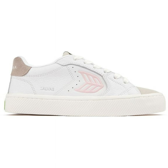 Cariuma Salvas Sneakers