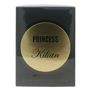 Princess by Kilian Eau De Parfum 3.4oz/100ml Spray New In Box