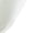 White, variant on 5 Pairs Ribbed Knitted Ruffle Ankle Socks for Women and Girls Elastic Cuffs Casual Frilly Dress Socks Comfort Footwear