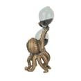 thumbnail image 3 of Everspring Steampunk Octopus Skull Decorative Hourglass Home Decor Sculpture Sand Timer Art, 3 of 5