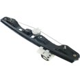 thumbnail image 3 of for BMW 3 Series 320, 330, 328 Rear Right Window Regulator - 51357281888, BM1551121, 30-Day Return, Electric, Same-Day Shipping, 3 of 5