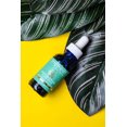 thumbnail image 2 of Refresh Sérum Actif Triple Éclaircissant 30ml, 2 of 4