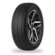 thumbnail image 1 of Llanta 195/55R16 FRONWAY Fronwing A/S 91 V, 1 of 3