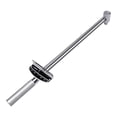 thumbnail image 4 of Llave de extracción de llave profesional con puntero Llave dinamométrica Llave dinamométrica de viga 300 N 099 kg, 4 of 9