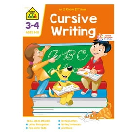 Leapfrog Tad S Get Ready For School Book Preschooler Book With Music Walmart Com Walmart Com Leapfrog Tad S Get Ready For School Book Preschooler Book With Music Walmart Com Walmart Com