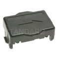 thumbnail image 2 of Standard RY-432 Relay, Intermotor, 2 of 5