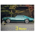 thumbnail image 4 of Air pump,Inflatables Car Ballon And 150 Psi Tire Dc Portable Air Compressor Pump 150 Tire Inflator 12v Air Pump Tire Pump With Pump With Pressure Air Compressor Pump 12v Dc Portable Pressure Led Car, 4 of 7