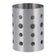 thumbnail image 1 of Soporte para utensilios de cocina drenaje saludable de agua estante duradero para jaula para palillos acero inoxidable de  para palillos tenedores y cucharas ANGGREK Otros, 1 of 8