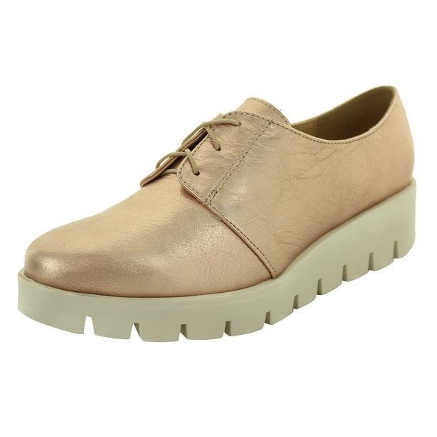 Zapato Choclo D05330339008 Zapato Oxford Talla 25 Dorothy Gaynor Zapato Choclo D05330339008 Zapato Oxford Talla 25