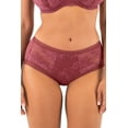thumbnail image 2 of Fantasie Fusion Lace Brief FL102350, 2 of 10