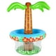 thumbnail image 3 of Portavasos Inflables Con para Piscina Posavasos, 3 of 4
