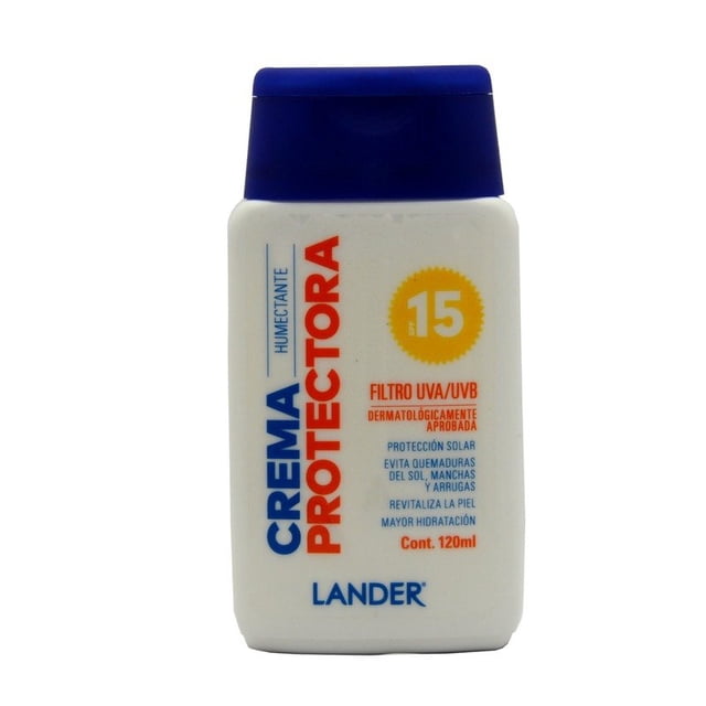 Depiwhite M Crema Protectora 40 ml