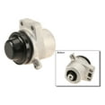 thumbnail image 2 of DEA Marmon Ride Control Engine Mount, 2 of 2