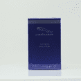 thumbnail image 2 of Jaguar Evolution by Jaguar - Men - Eau De Toilette Spray 3.4 oz, 2 of 2