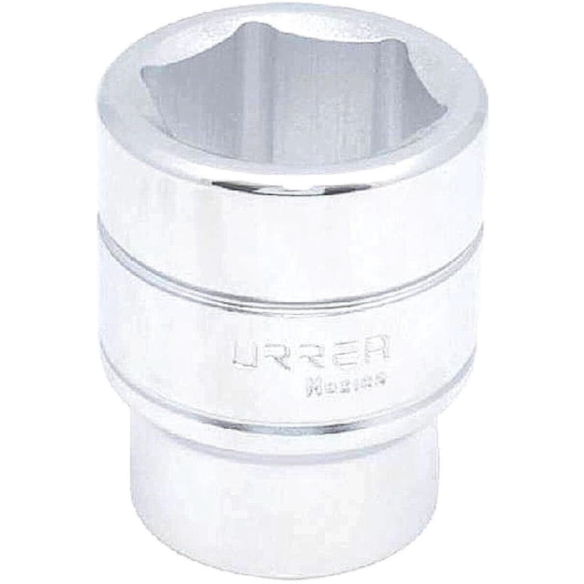 Dado 3/4 6 Puntas 1-9/16 5550H Urrea 5550H