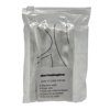 Dermalogica Hairband White