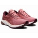 thumbnail image 3 of Asics GT-Xpress 2 1012A874-709 Sneaker Women's Smokey Rose Running Shoes LR3432, 3 of 6