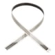 thumbnail image 1 of Tirante superior ajustable para la espalda, JORZILANO Tirante para la espalda unisex Alisador de espalda ajustable Tirante para la espalda del hombro Resistente y resistente Jadeshay A, 1 of 8