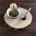 thumbnail image 3 of Tea Infuser, Tea Strainer, Innovative Shape Loose Tea Infusers Food Grade Silicone Funny Loose Tea Strainer, Tea Strainer for Kitchen Tea House, 3 of 7