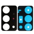 thumbnail image 2 of 1 Pcs For Samsung Galaxy Note20 Ultra 5G SM-N9860 Replacement Rear Camera Glass Lens Cover Tool, 2 of 5