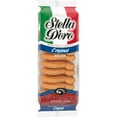 Stella D'oro Italian Breakfast Treats, Sweet Biscuits from Italy, 9 oz