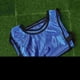 thumbnail image 3 of 6 piezas de chaleco de entrenamiento, camiseta de fútbol para practicar fútbol, chaleco para bebé, camisetas sin mangas para niños, chaleco de entrenamiento de fútbol y baloncesto, 3 of 5