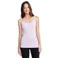 thumbnail image 1 of Jockey Women's Supersoft Cami, 1 of 3