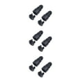 thumbnail image 4 of relayinert 2 Pcs Longue Durée de Vie Adaptateur Mâle pour LS LS1 LS3-6AN 3ensemble, 4 of 6