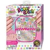 Hot Focus Sweet Crush Nail Patch and Nail Stickers