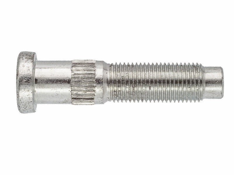 Power Train 97330-1 Individually Bagged