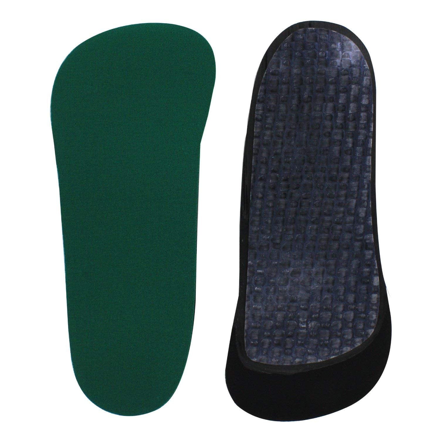 crocs rx insoles