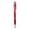 A, variant on Solivara Promotional Metal Barrel Retractable Click Ballpoint Pen For Business Events And With Logo (A,5.51*0.79*0.79in)