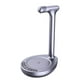 thumbnail image 1 of Dispensador de agua para mesita de noche, bomba de con carga USB para interiores, dispensador de agua de escritorio para exteriores, 1 of 8