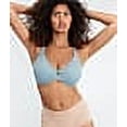 thumbnail image 6 of Olga Womens Butterfly Effect Minimizer Bra Style-35912, 6 of 6