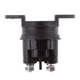 thumbnail image 5 of SOLENOIDE ARRANQUE para GTX S 155 2012-2015 / GTX 96-97 2000-2002 Zulema Solenoide de arranque, 5 of 8