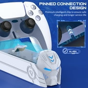 Beboncool PS5 Controller Charging Station