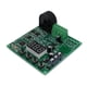 thumbnail image 2 of Accesorio de Sensor Electronico de CA de 20A Max de Retardo con Output 0~ 5V con Visualización por Pantalla LED sin base shamjiam Módulo de detección de corriente, 2 of 7